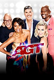 Americas Got Talent (2006) Free Tv Series