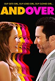 Andover (2016) Free Movie M4ufree