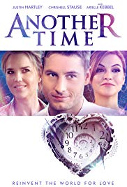 Another Time (2015) Free Movie