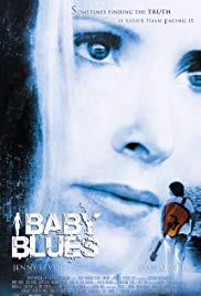 Baby Blues (2008) Free Movie