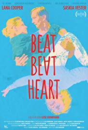 Beat Beat Heart (2016) M4uHD Free Movie