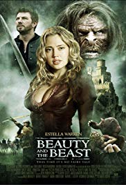 Beauty and the Beast (2009) M4uHD Free Movie