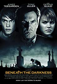 Beneath the Darkness (2011) M4uHD Free Movie