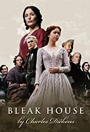 Bleak House (2005) Free Tv Series