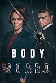 Bodyguard (2018) M4uHD Free Movie
