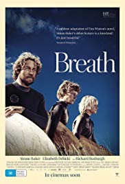 Breath (2017) Free Movie M4ufree