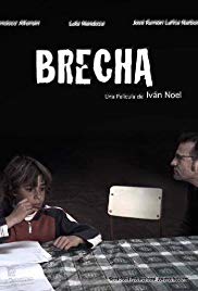 Brecha (2009) M4uHD Free Movie