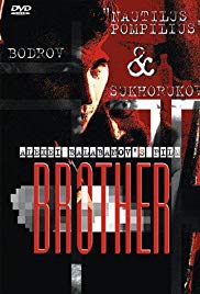 Brother (1997) Free Movie