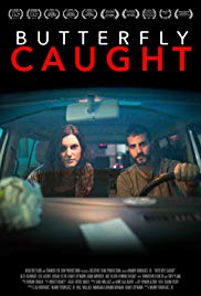 Butterfly Caught (2016) Free Movie