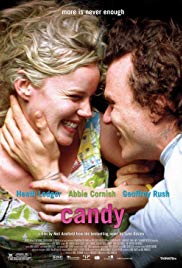 Candy (2006) Free Movie