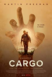 Cargo (2017) Free Movie