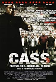 Cass (2008) M4uHD Free Movie