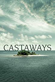Castaways (2018) Free Tv Series