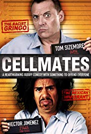 Cellmates (2011) Free Movie