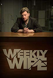 Charlie Brookers Weekly Wipe (2013 ) M4uHD Free Movie