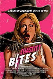Chastity Bites (2013) Free Movie M4ufree