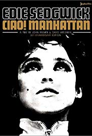 Ciao Manhattan (1972) Free Movie