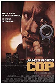 Cop (1988) M4uHD Free Movie