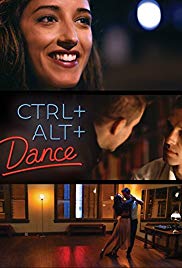 Ctrl+Alt+Dance (2015) M4uHD Free Movie