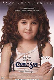 Curly Sue (1991) Free Movie M4ufree