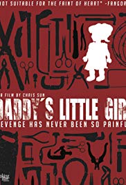 Daddys Little Girl (2012) Free Movie