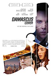 Damascus Cover (2018) M4uHD Free Movie