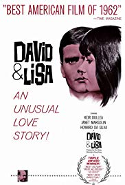 David and Lisa (1962) M4uHD Free Movie