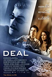 Deal (2008) M4uHD Free Movie