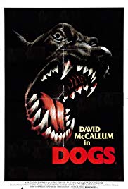 Dogs (1976) Free Movie M4ufree