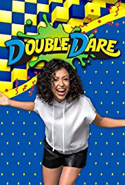All New Double Dare (2018 ) Free Tv Series