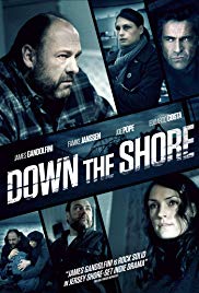 Down the Shore (2011) Free Movie M4ufree