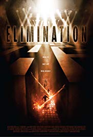 Elimination (2010) M4uHD Free Movie