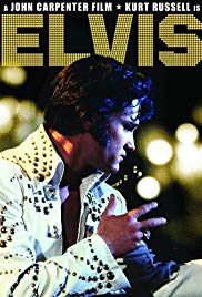 Elvis (1979) Free Movie