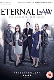 Eternal Law (2012) Free Tv Series