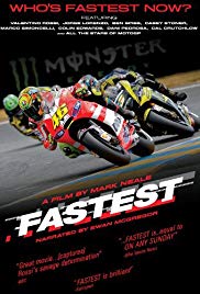Fastest (2011) M4uHD Free Movie