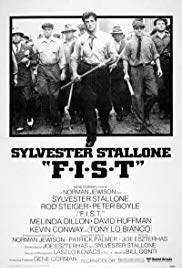 F.I.S.T. (1978) Free Movie
