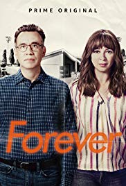 Untitled Fred Armisen/Maya Rudolph Project (2018) Free Tv Series