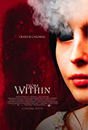 From Within (2008) M4uHD Free Movie