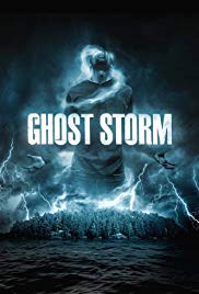 Ghost Storm (2012) Free Movie