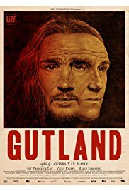 Gutland (2017) Free Movie