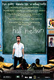 Half Nelson (2006) Free Movie