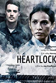 Heartlock (2015) Free Movie