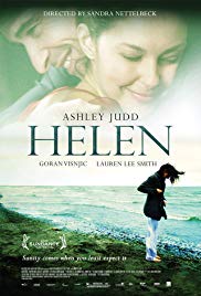 Helen (2009) Free Movie