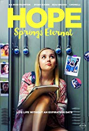 Hope Springs Eternal (2016) Free Movie