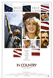 In Country (1989) M4uHD Free Movie