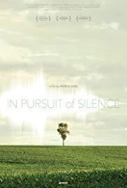 In Pursuit of Silence (2015) Free Movie