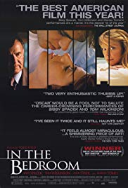 In the Bedroom (2001) Free Movie