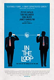 In the Loop (2009) M4uHD Free Movie