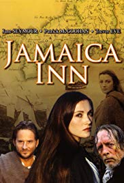 Jamaica Inn (1983) Free Tv Series