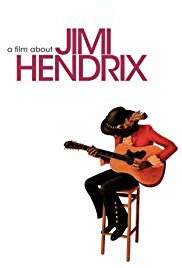 Jimi Hendrix (1973) M4uHD Free Movie